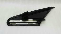 MERCEDES-BENZ Mercedes E Class W238 Left Rear 1/4 Glass A2386708900 Door Glass 1/4 Rear Left — thumbnail 3