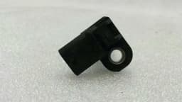 MERCEDES-BENZ MERCEDES E53 AMG W238 CRANKSHAFT POSITION SENSOR A2569050100 CRANKSHAFT SENSOR — thumbnail 3