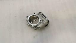 MERCEDES-BENZ MERCEDES E53 AMG W238 Throttle Body A2561410025 Throttle Body M256 — thumbnail 8