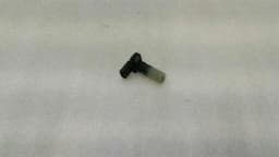 MERCEDES-BENZ MERCEDES E53 AMG W238 CRANKSHAFT POSITION SENSOR A2569050100 CRANKSHAFT SENSOR — thumbnail 4