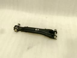 MERCEDES-BENZ Mercedes E53 AMG W238 Right Rear Wishbone A2043500229 Rear Right Wishbone — thumbnail 1