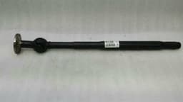 MERCEDES-BENZ Mercedes E53 AMG W238 Front Propelled A2904100400 Gimbal Shaft Front 4Matic — thumbnail 1