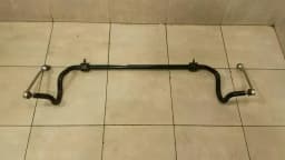 MERCEDES-BENZ Mercedes E53 AMG W238 Anti Roll Bar Front A2053231465 Front Anti Roll Bar — thumbnail 1