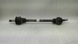 MERCEDES-BENZ Mercedes E53 AMG W238 Left Rear Drive Shaft A2133505401 Drive Shaft Rear Li — thumbnail 5