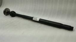 MERCEDES-BENZ Mercedes E53 AMG W238 Front Propelled A2904100400 Gimbal Shaft Front 4Matic — thumbnail 7