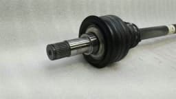 MERCEDES-BENZ Mercedes E53 AMG W238 Left Rear Drive Shaft A2133505401 Drive Shaft Rear Li — thumbnail 2