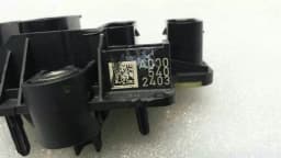 MERCEDES-BENZ Mercedes E Class W238 Relay A0005402403 Relay — thumbnail 6