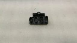 MERCEDES-BENZ Mercedes E Class W238 Relay A0005402403 Relay — thumbnail 4