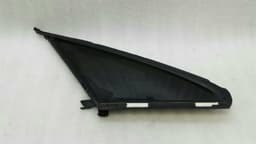 MERCEDES-BENZ Mercedes E Class W238 Left Rear 1/4 Glass A2386708900 Door Glass 1/4 Rear Left — thumbnail 1