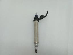 MERCEDES-BENZ Mercedes E Class W238 Injector Set A2560700187 Fuel Injector Set M256 — thumbnail 2