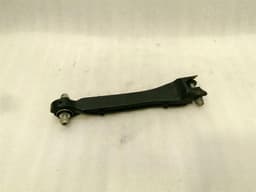 MERCEDES-BENZ Mercedes E53 AMG W238 Right Rear Wishbone A2043500229 Rear Right Wishbone — thumbnail 2
