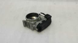 MERCEDES-BENZ MERCEDES E53 AMG W238 Throttle Body A2561410025 Throttle Body M256 — thumbnail 2