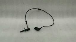 MERCEDES-BENZ Mercedes E Class W238 Rear A.B.S Sensor A2135403905 ABS Rear Sensor — thumbnail 1