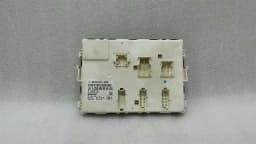 MERCEDES-BENZ Mercedes E Class W238 Rear Window Module A2389009600 Rear Window Control Unit — thumbnail 4