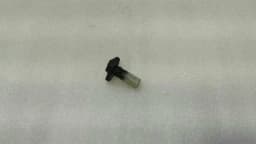 MERCEDES-BENZ MERCEDES E53 AMG W238 CRANKSHAFT POSITION SENSOR A2569050100 CRANKSHAFT SENSOR — thumbnail 2