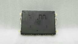 MERCEDES-BENZ Mercedes E Class W238 Rear Window Module A2389009600 Rear Window Control Unit — thumbnail 6