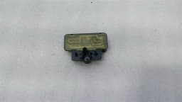 MERCEDES-BENZ Mercedes E Class W238 Relay A0005402403 Relay — thumbnail 5