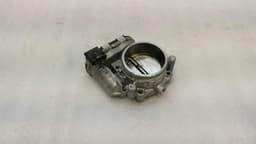 MERCEDES-BENZ MERCEDES E53 AMG W238 Throttle Body A2561410025 Throttle Body M256 — thumbnail 5
