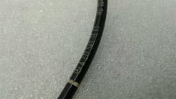 MERCEDES-BENZ Mercedes E Class W238 Rear A.B.S Sensor A2135403905 ABS Rear Sensor — thumbnail 2