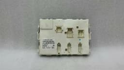 MERCEDES-BENZ Mercedes E Class W238 Rear Window Module A2389009600 Rear Window Control Unit — thumbnail 1