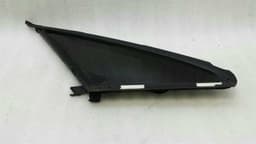 MERCEDES-BENZ Mercedes E Class W238 Left Rear 1/4 Glass A2386708900 Door Glass 1/4 Rear Left — thumbnail 6