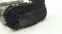 MERCEDES-BENZ MERCEDES E53 AMG W238 Throttle Body A2561410025 Throttle Body M256 — thumbnail 7