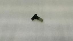 MERCEDES-BENZ MERCEDES E53 AMG W238 CRANKSHAFT POSITION SENSOR A2569050100 CRANKSHAFT SENSOR — thumbnail 1