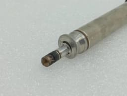 MERCEDES-BENZ Mercedes E Class W238 Injector Set A2560700187 Fuel Injector Set M256 — thumbnail 3