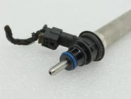 MERCEDES-BENZ Mercedes E Class W238 Injector Set A2560700187 Fuel Injector Set M256 — thumbnail 9