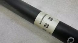 MERCEDES-BENZ Mercedes E53 AMG W238 Left Rear Drive Shaft A2133505401 Drive Shaft Rear Li — thumbnail 4