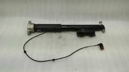 MERCEDES-BENZ Mercedes E53 AMG W238 shock absorber rear A2383208701 shock absorber rear RE EDC — thumbnail 6