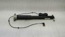 MERCEDES-BENZ Mercedes E53 AMG W238 shock absorber rear A2383208701 shock absorber rear RE EDC — thumbnail 4