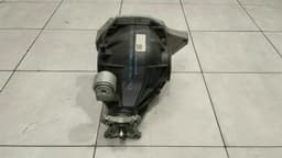 MERCEDES-BENZ Mercedes E53 AMG W238 Rear Diff A2573506400 Differential Rear Ratio 3.06 W257 — thumbnail 5