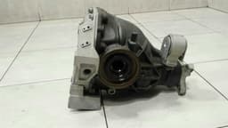 MERCEDES-BENZ Mercedes E53 AMG W238 Rear Diff A2573506400 Differential Rear Ratio 3.06 W257 — thumbnail 9
