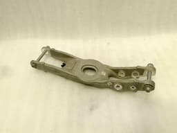 MERCEDES-BENZ Mercedes E53 AMG W238 Right Rear Wishbone A2053523300 Rear Right Wishbone — thumbnail 5