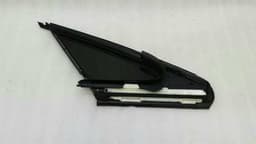 MERCEDES-BENZ Mercedes E Class W238 Right Rear Glass A2386709000 Door Glass 1/4 Rear Right — thumbnail 7