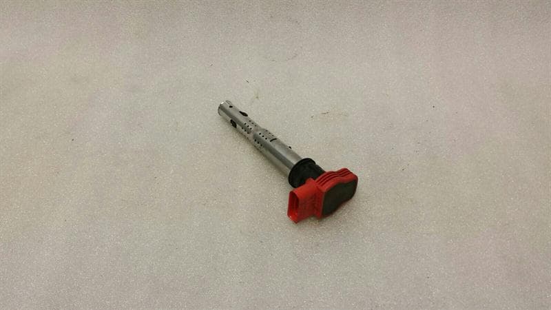 AUDI Audi A7 4G Ignition Coil 06E905115E Ignition Coil