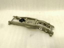 MERCEDES-BENZ Mercedes E53 AMG W238 Right Rear Wishbone A2053523300 Rear Right Wishbone — thumbnail 1