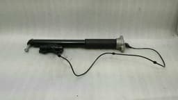 MERCEDES-BENZ Mercedes E53 AMG W238 shock absorber rear A2383208701 shock absorber rear Li EDC — thumbnail 4