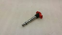 AUDI Audi A7 4G Ignition Coil 06E905115E Ignition Coil — thumbnail 7