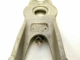 MERCEDES-BENZ Mercedes E53 AMG W238 Right Rear Wishbone A2053523300 Rear Right Wishbone — thumbnail 3