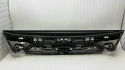 AUDI Audi A7 4G rear spoiler 4G8827086D rear spoiler rear boat lid tailgate — thumbnail 7