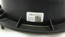 AUDI Audi A7 4G Speakers 4G1035411 Speakers — thumbnail 6