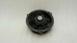 AUDI Audi A7 4G Speakers 4G1035411 Speakers — thumbnail 4
