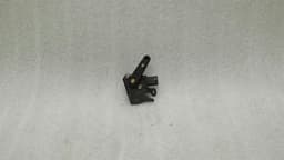 AUDI Audi A7 4G Xenon Level Sensor 1T0907503D Level Sensor — thumbnail 2
