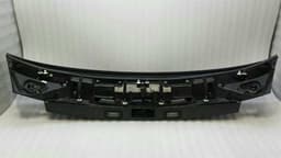 AUDI Audi A7 4G rear spoiler 4G8827086D rear spoiler rear boat lid tailgate — thumbnail 8