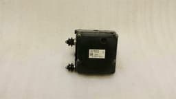 AUDI AUDI A7 4G A.B.S PUMP 4G0907379 ABS PUMP HYDRAULIC BLOCK — thumbnail 9