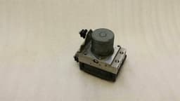AUDI AUDI A7 4G A.B.S PUMP 4G0907379 ABS PUMP HYDRAULIC BLOCK — thumbnail 3