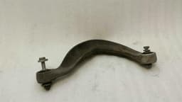 AUDI Audi A7 4G Right Rear Wishbone 8K0505324H Rear Right Handlebar — thumbnail 6