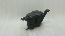 AUDI Audi A7 4G Active Charcoal Filter 8K0201799G Activated Carbon Tank — thumbnail 3
